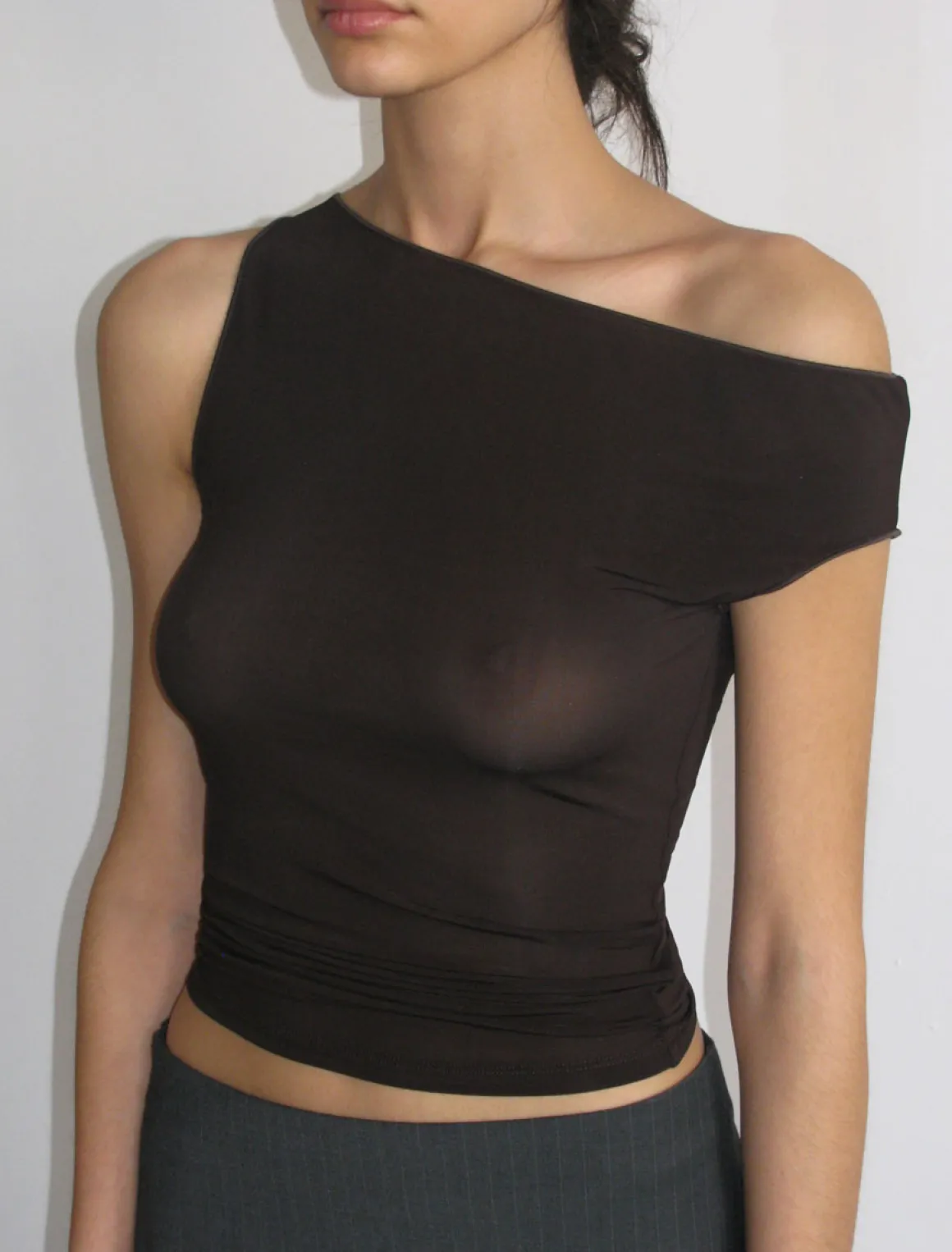 Clearance no 1528 / Dominica Tops