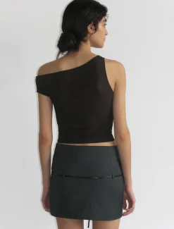 Clearance no 1528 / Dominica Tops