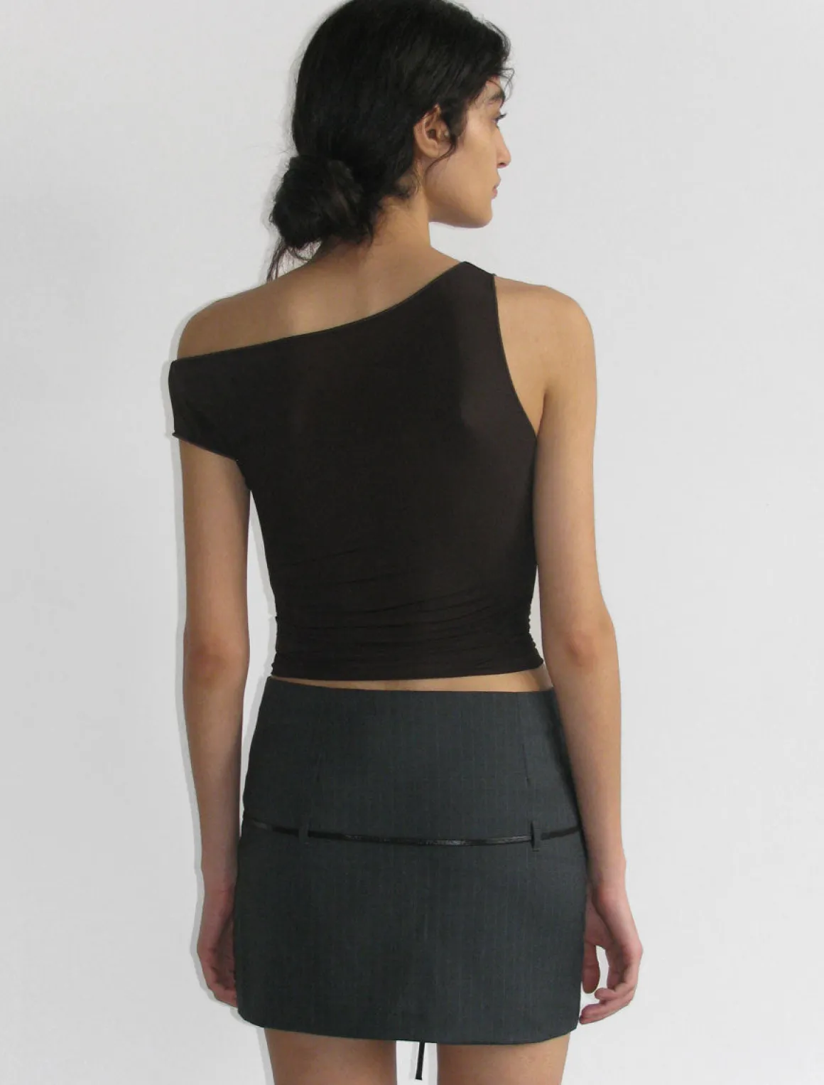 Clearance no 1528 / Dominica Tops