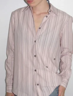 Store no 1924 / Donald Tops