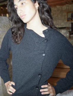 Best Sale no 2309 / Donalti Knits