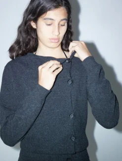 Best Sale no 2309 / Donalti Knits