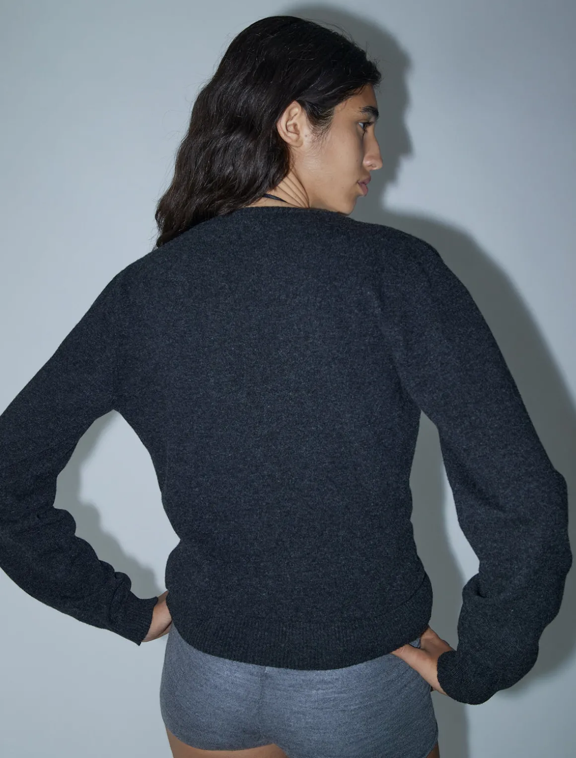 Best Sale no 2309 / Donalti Knits