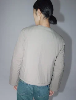 Discount no 2228 / Ebner Outerwear