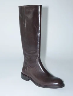 Cheap no 1747 / Elliot Boots