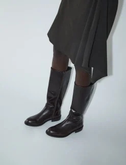 Cheap no 1747 / Elliot Boots