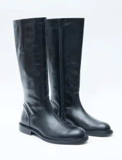Shop no 1747 / Elliot Boots