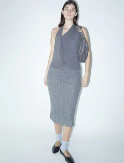 Cheap no 2271 / Endrina Skirts