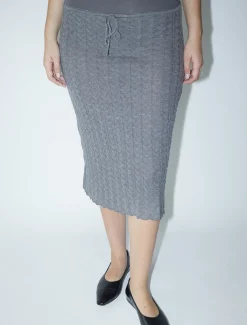 Cheap no 2271 / Endrina Skirts
