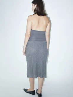Cheap no 2271 / Endrina Skirts