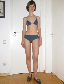 Shop no 1583 / Etmos Swimwear