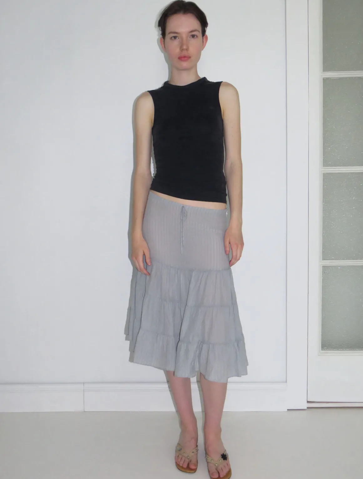 Flash Sale no 1659 / Etoile Skirts