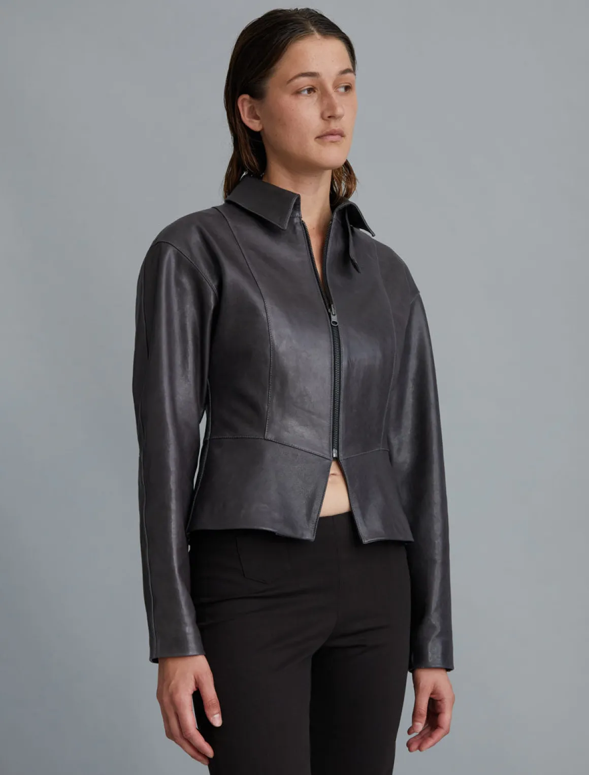 Hot no 1315 / Fabia Outerwear
