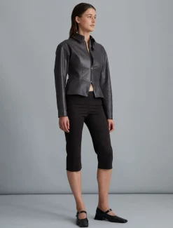 Hot no 1315 / Fabia Outerwear