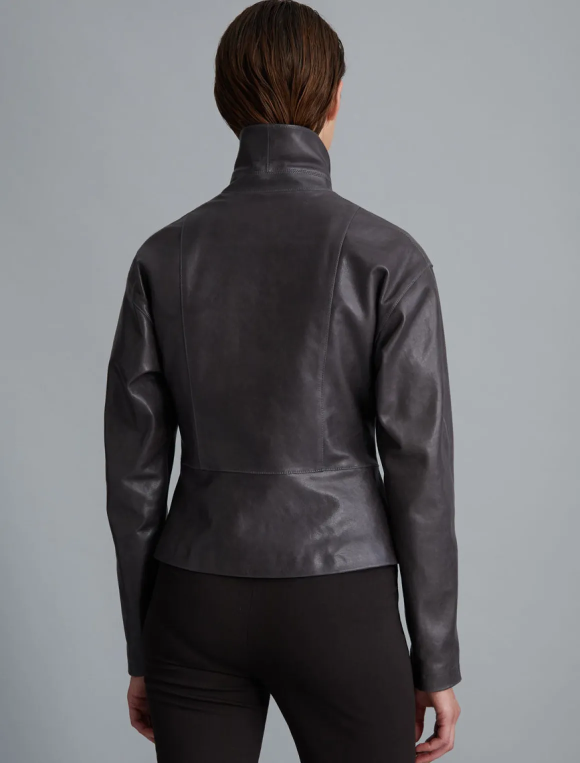 Hot no 1315 / Fabia Outerwear