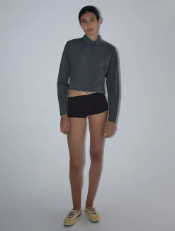 Best no 2151 / Faye Outerwear
