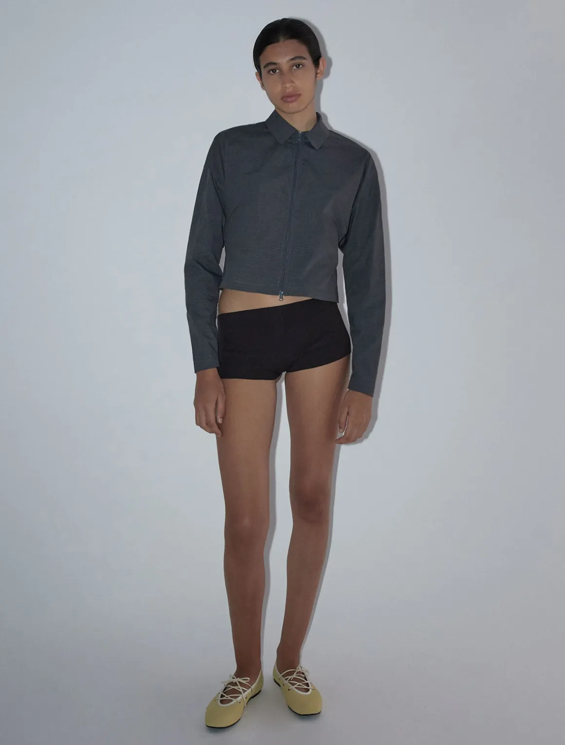 Best no 2151 / Faye Outerwear