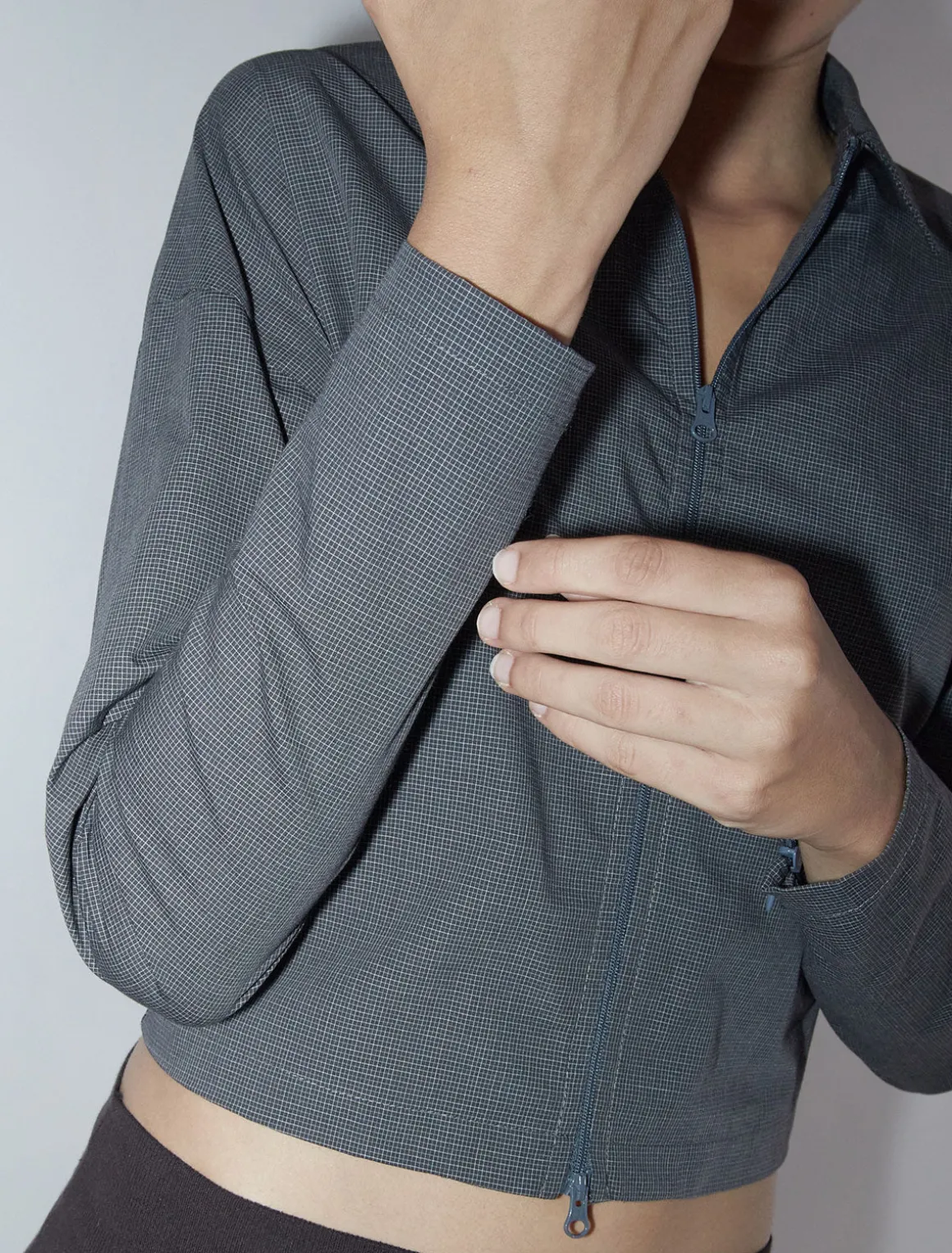 Best no 2151 / Faye Outerwear