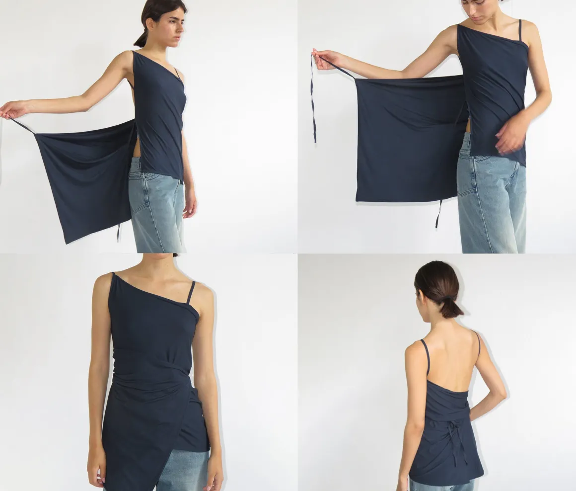 Best Sale no 2081 / Fi Tops
