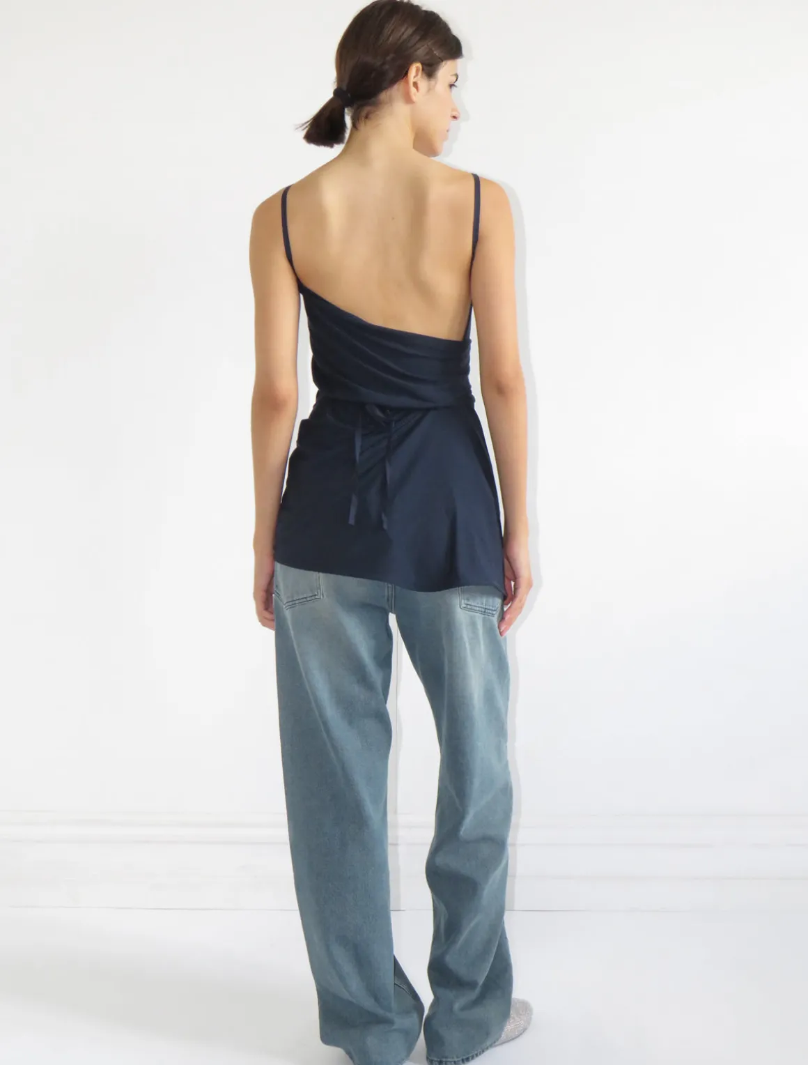 Best Sale no 2081 / Fi Tops