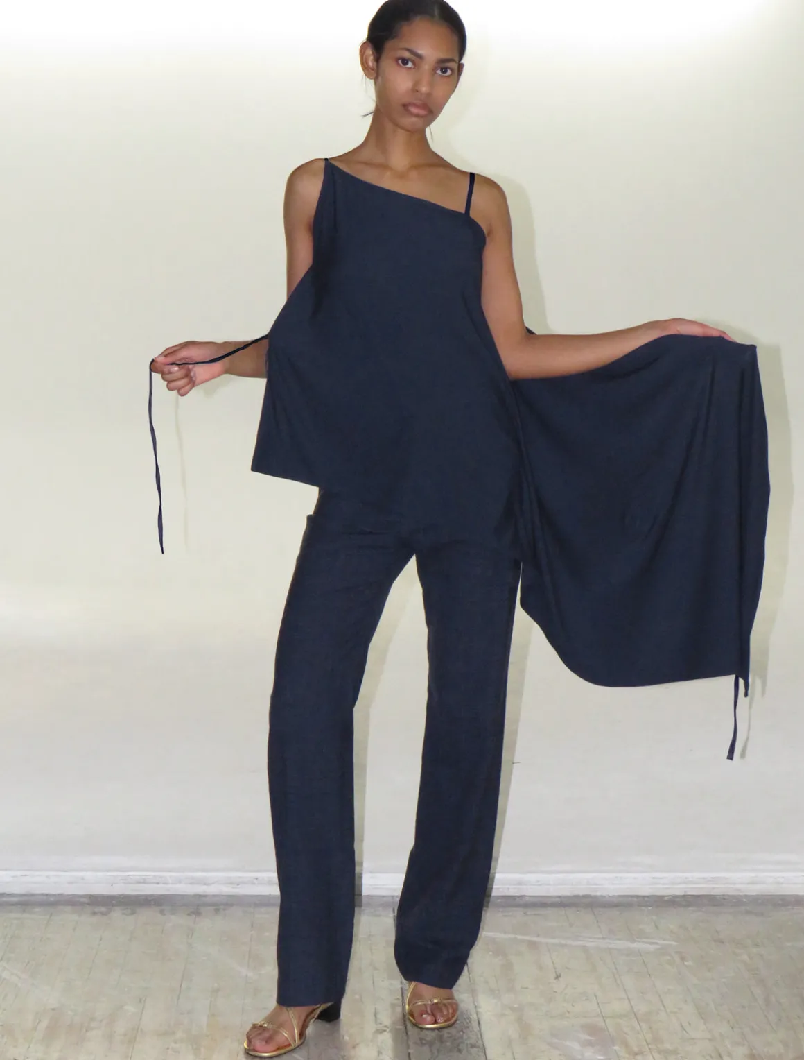Best Sale no 2081 / Fi Tops