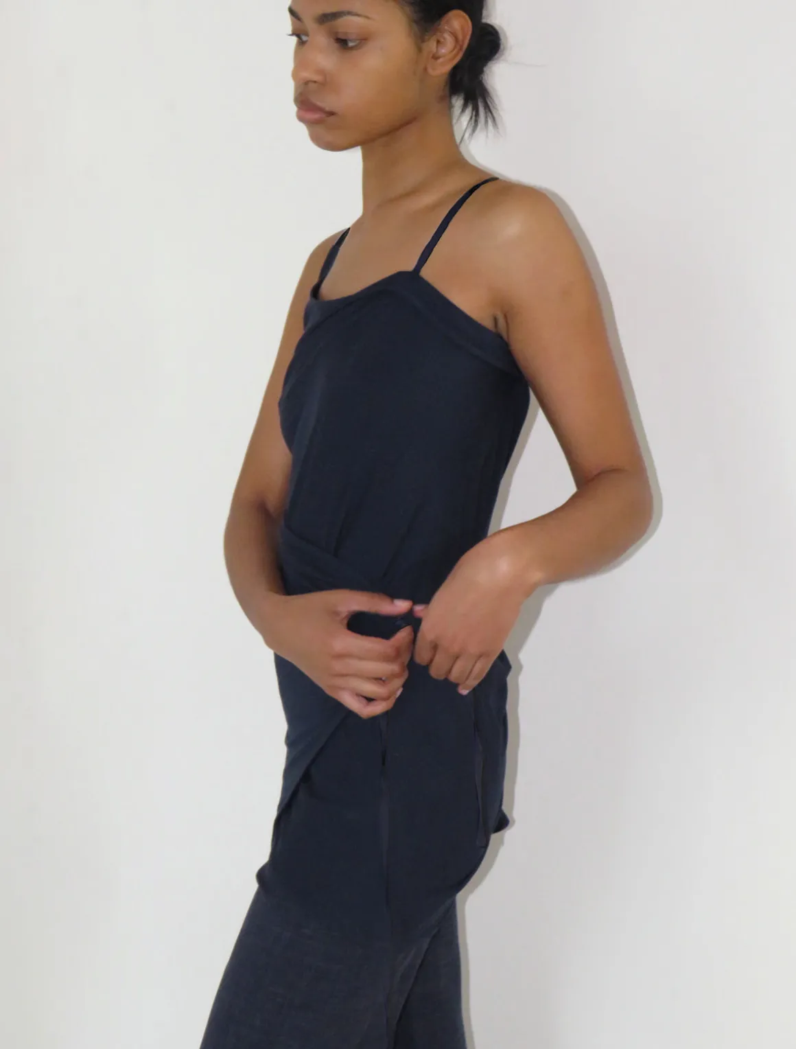 Best Sale no 2081 / Fi Tops