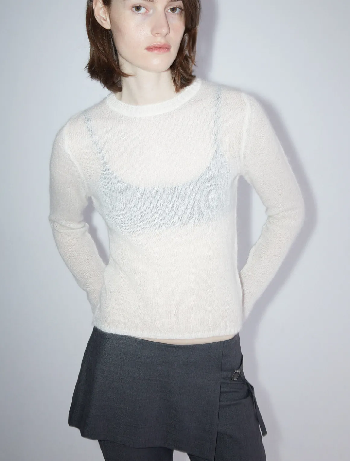 Cheap no 2165 / Fine Champions Knits