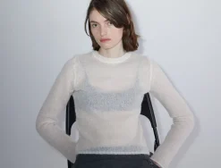 Cheap no 2165 / Fine Champions Knits