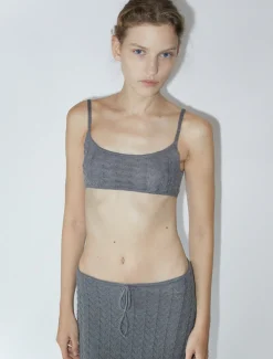 Discount no 2272 / Fleur Tops