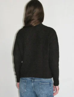 Fashion no 1728 / Floreke Knits