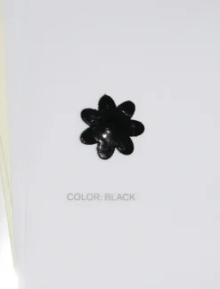 Flash Sale no 1975 / Flower snap pack Snaps