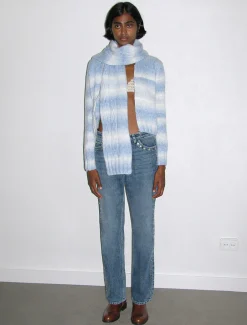 Discount no 1814 / Fontana Knits