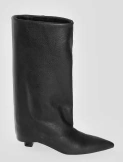 Best no 1749 / Fortuna Boots