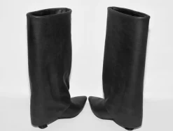Best no 1749 / Fortuna Boots