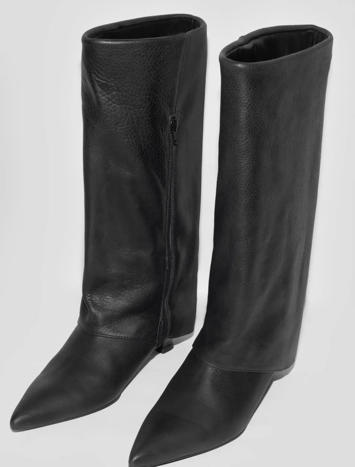 Best no 1749 / Fortuna Boots