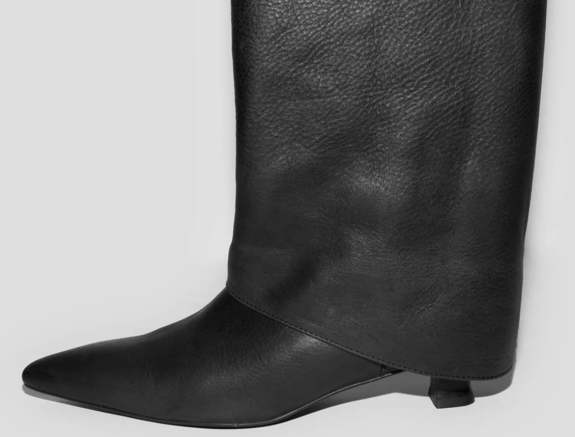 Best no 1749 / Fortuna Boots