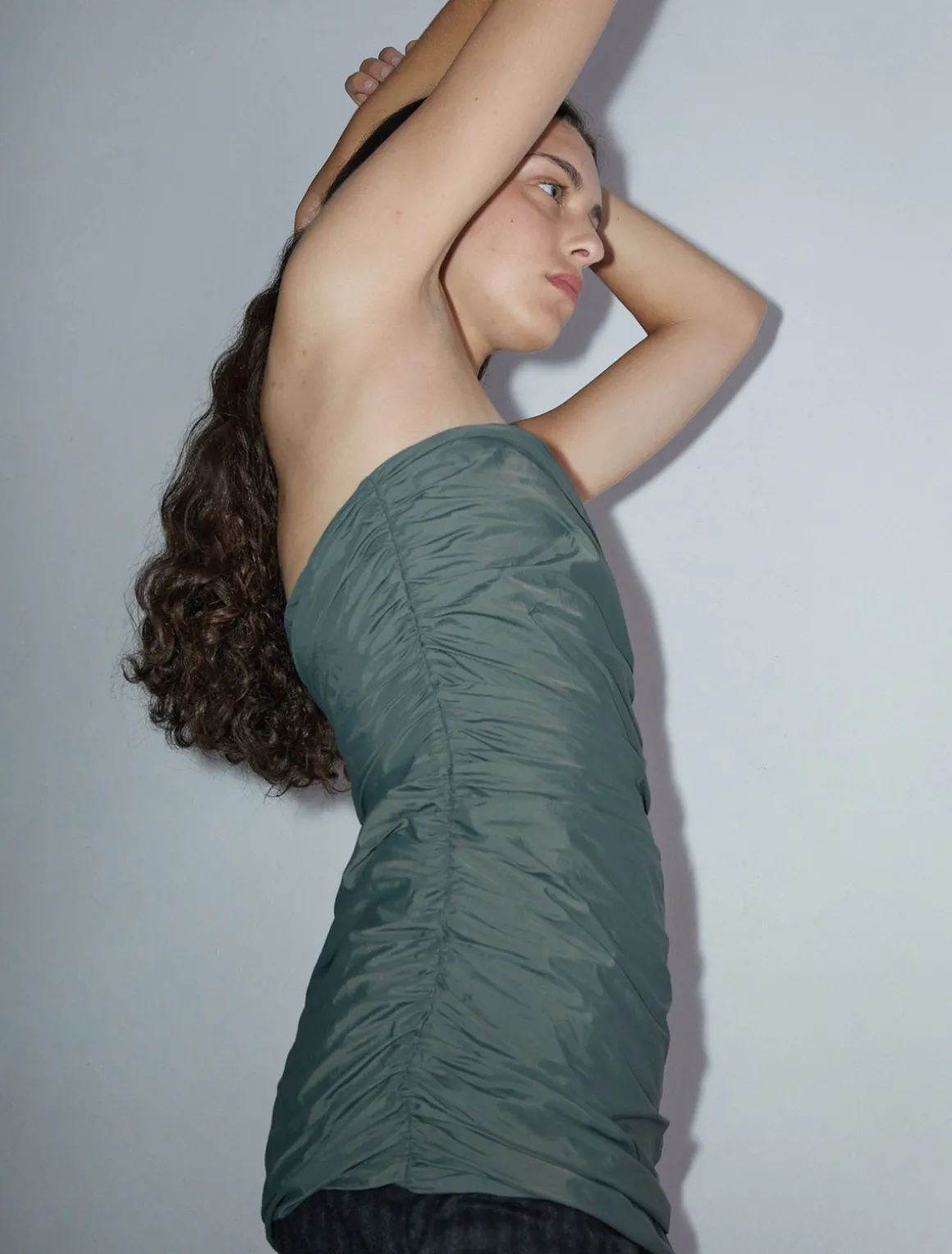 Cheap no 2177 / Fredeta Tops