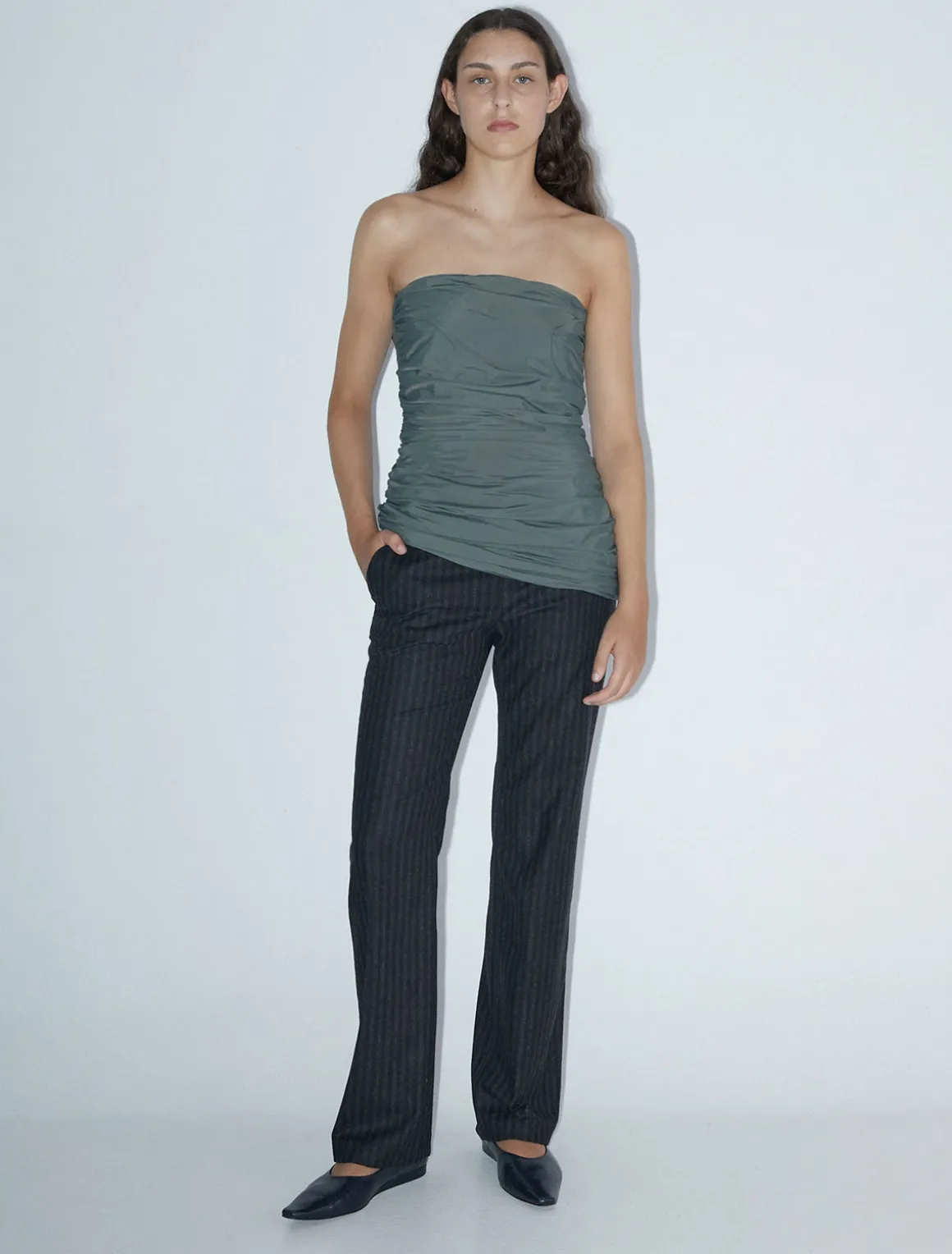 Cheap no 2177 / Fredeta Tops