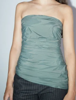 Cheap no 2177 / Fredeta Tops
