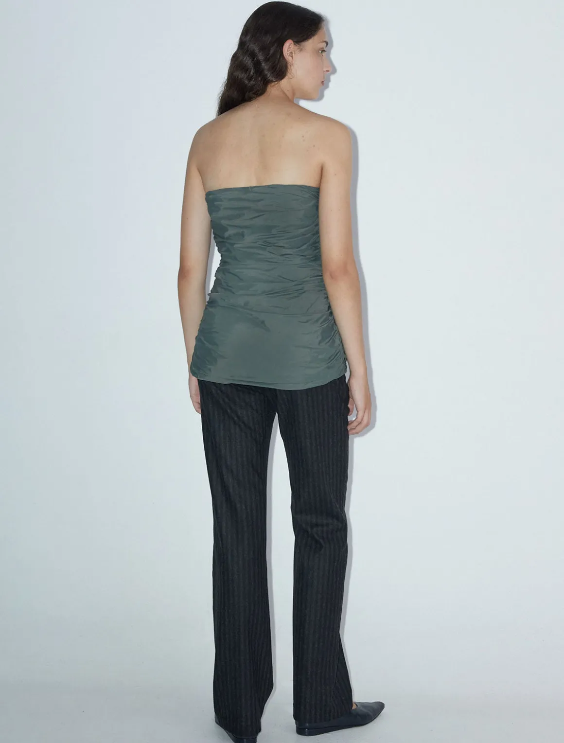 Cheap no 2177 / Fredeta Tops