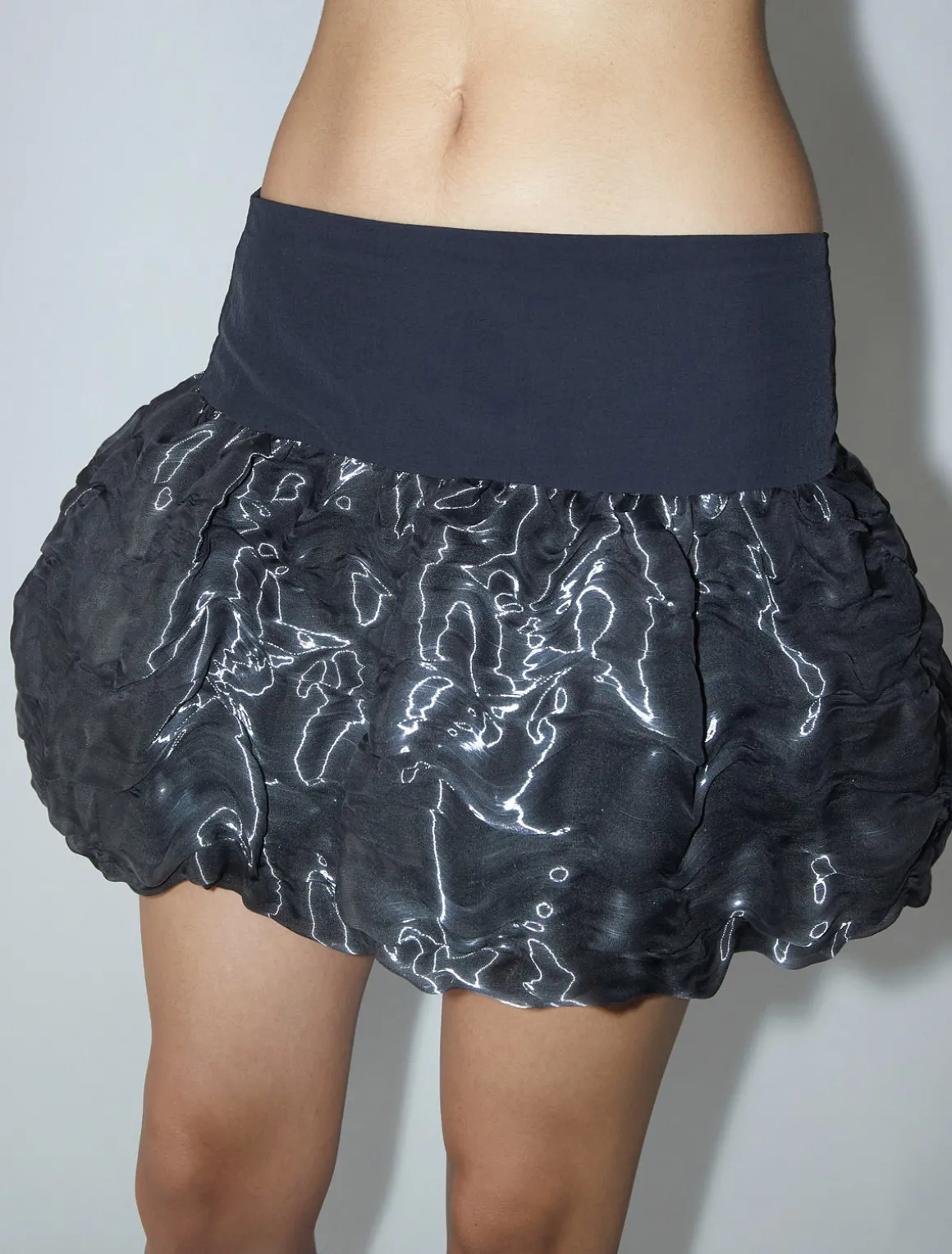 Store no 2294 / Freya Skirts