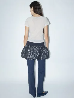Store no 2294 / Freya Skirts