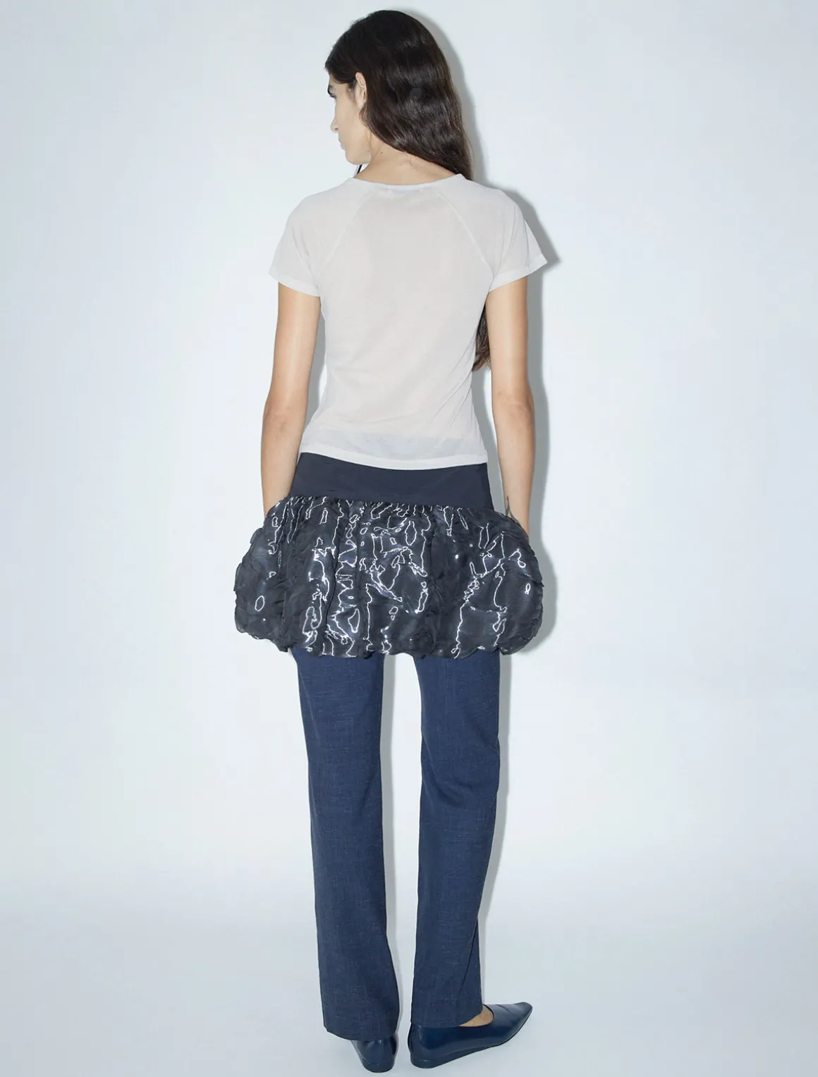 Store no 2294 / Freya Skirts