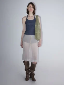 Shop no 2180 / Galiena Tops