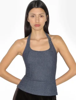 Shop no 2180 / Galiena Tops