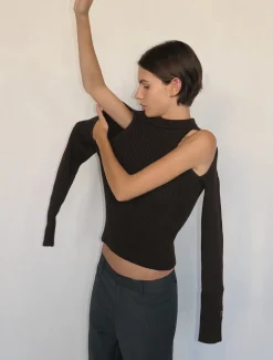 Clearance no 1477 / Game Knits