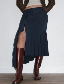 Cheap no 1777 / Gelly Skirts
