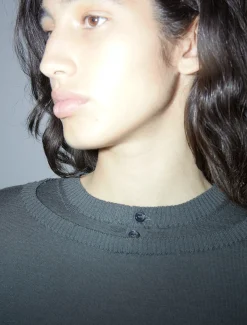 Clearance no 2310 / Giacos Knits
