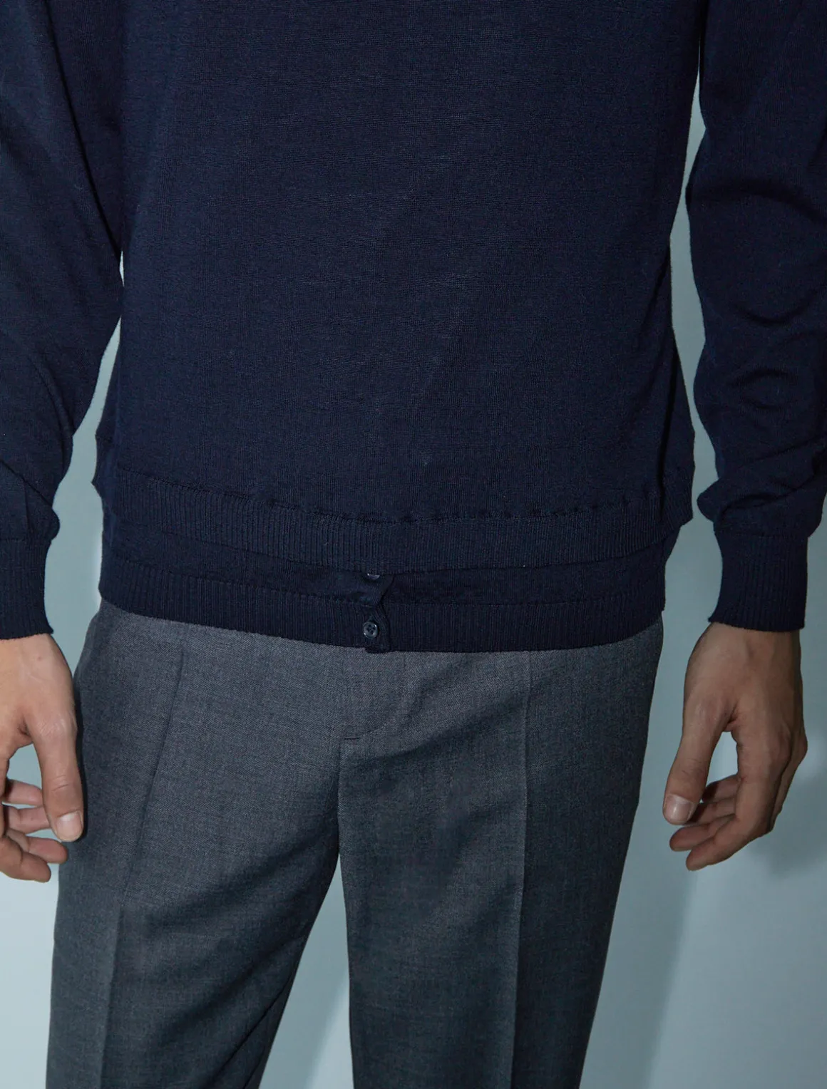Clearance no 2325 / Giacos B Pwman
