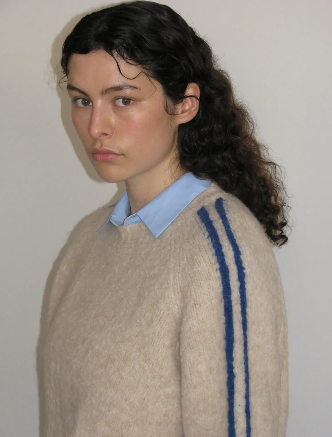 Best no 1385 / Grand Slam Knits